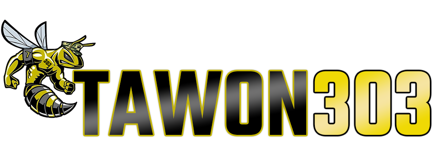 TAWON303